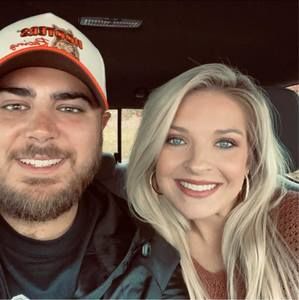 Meet your Posher, Woodrow